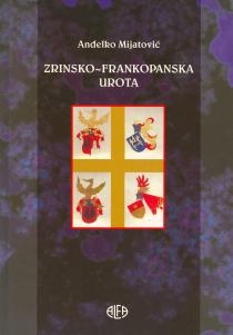 Zrinsko-Frankopanska urota