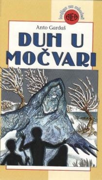Duh u močvari