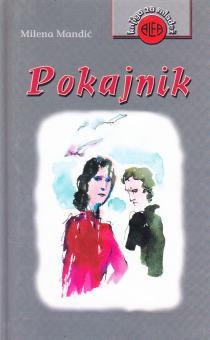Pokajnik