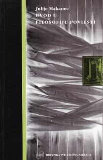 Različaka čaša: izabrane pjesme