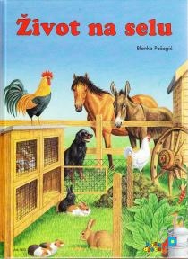 Život na selu