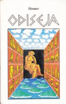 Odiseja