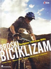 Brdski biciklizam