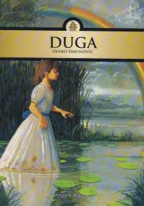 Duga