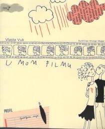 U mom filmu