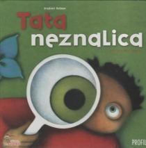 Tata neznalica