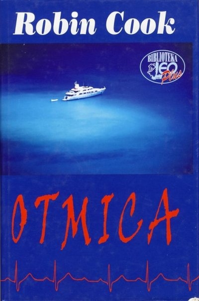 Otmica 