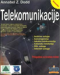 Telekomunikacije