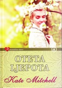 Oteta ljepota
