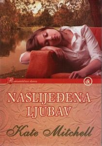 Naslijeđena ljubav