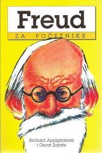 Freud za početnike