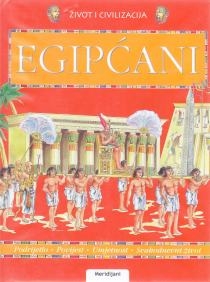 Egipćani 