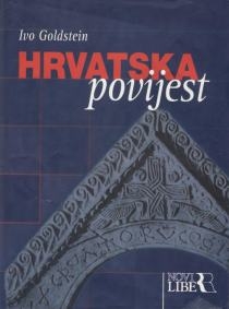 Hrvatska povijest