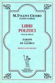 Libri politici (2.svezak)
