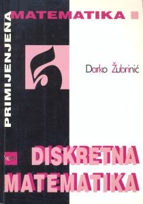 Diskretna matematika