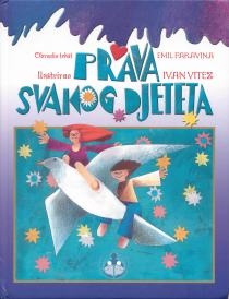 Prava svakog djeteta