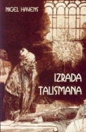 Izrada talismana