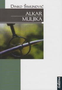 Alkar ; Muljika