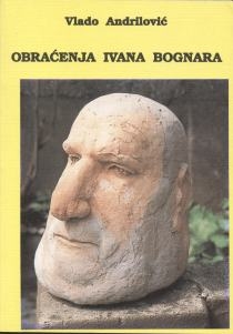 Obraćenja Ivana Bognara 