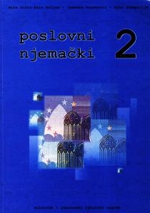 Poslovni njemački 2