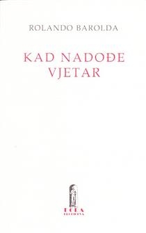 Kad nadođe vjetar
