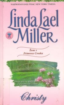 Christy : žene s Primrose Creeka 