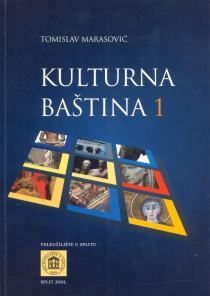 Kulturna baština (1.dio)
