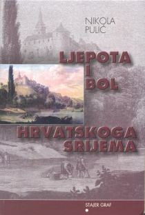 Ljepota i bol hrvatskoga Srijema