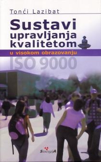 Sustavi upravljanja kvalitetom u visokom obrazovanju