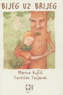 Bijeg uz brijeg