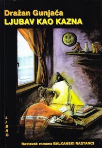 Ljubav kao kazna