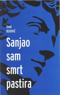 Sanjao sam smrt pastira