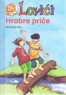 Hrabre priče