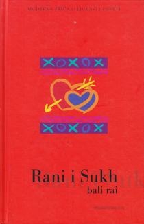 Rani i Sukh
