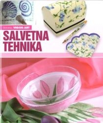 Salvetna tehnika