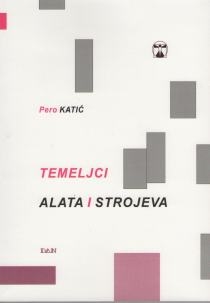 Temeljci alata i strojeva