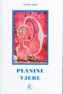 Planine vjere
