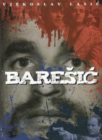 Miro Barešić : borac za hrvatsku državu u tuđini i domovini, nejasnoće oko pogibije