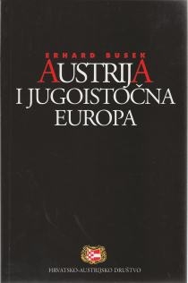 Austrija i jugoistočna Europa
