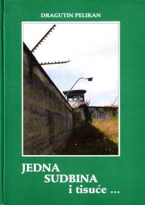 Jedna sudbina i tisuće ---