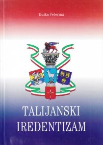 Talijanski iredentizam