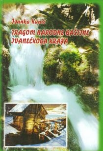 Tragom narodne baštine ivanečkoga kraja