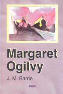 Margaret Ogilvy