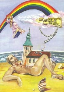 Najbolje 