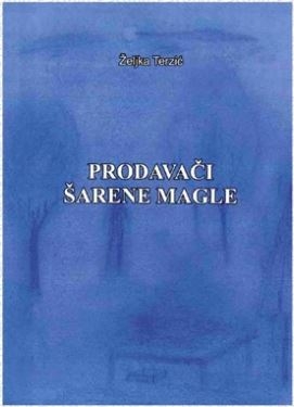 Prodavači šarene magle 