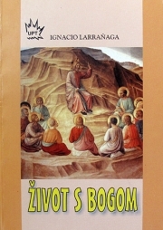 Život s Bogom 