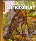 Otkrij i upoznaj - Dinosauri 