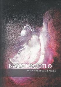 Nada i svjetlo 