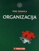 Organizacija 