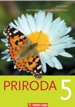 Priroda 5